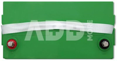 53038 AGM 12V 100Ah