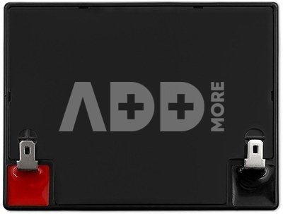 12V/4.5Ah (53033)