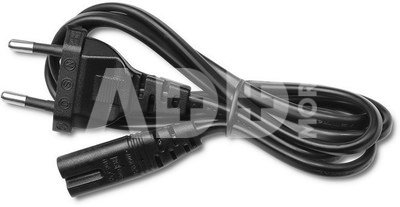 52663 12V 2A 24W LED