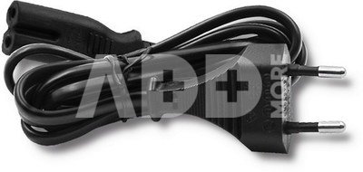 Qoltec HP Compaq 65W Power Supply | 18.5V | 3.5A | 7.4*5.0+pin