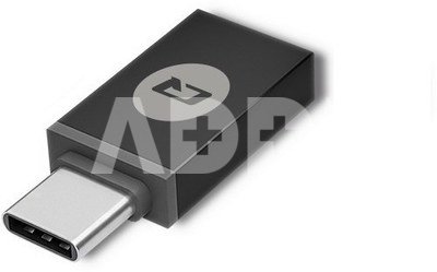 Qoltec Intelligent ID chip card reader SCR 0632, USB