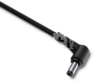 Qoltec Notebook adapter for Asus 90W 19V 4.9A 5.52.5