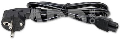 Qoltec Plug-in power supply 60W 12V, 5A, 5.52.1