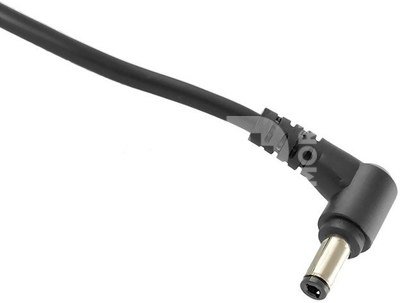 Qoltec Power adapter dedicated to Acer 65W | 19V | 3.42A | 5.5 * 2.5