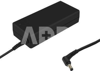 Qoltec Power adapter for 90W | 19V | 4.74A | 5.5*2.5
