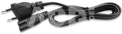 Qoltec Power adapter for Acer 40W, 19V, 2.1A, 5.5x1.7