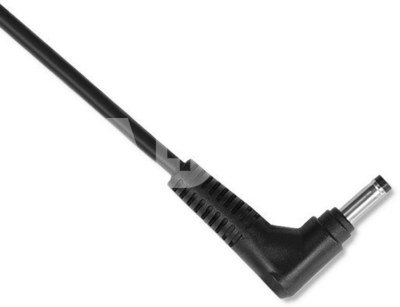 Qoltec Power adapter for Lenovo 65W, 20V, 3.25A, 4.0x1.
