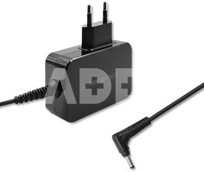 Qoltec Power adapter for Lenovo 65W, 20V, 3.25A, 4.0x1.