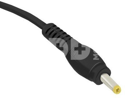 Qoltec Power supply for Lenovo 45W | 20V | 2.25 | 4.0 * 1.7 | + Power cable