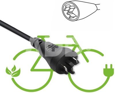 50762 Pro for Bosch 36V 42V 2A