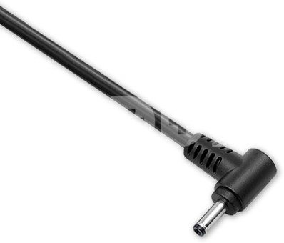 Qoltec Pulg in power supply 10.5W, 5V, 2.1A