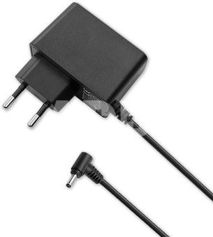 Qoltec Pulg in power supply 10.5W, 5V, 2.1A