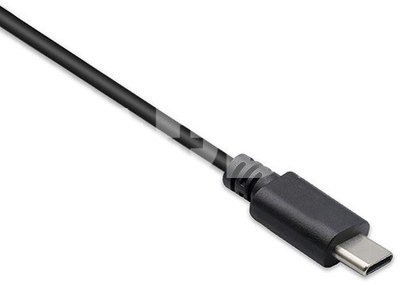 Qoltec Super FAST PD charger for Raspberry PI 5 USB
