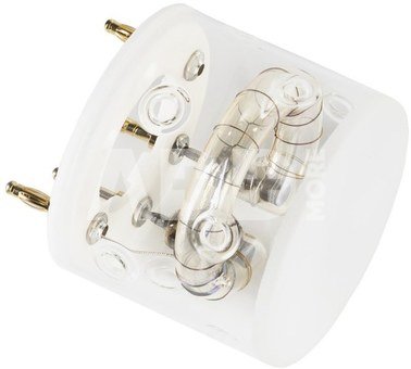 Quadralite Atlas FT600 Pro flashtube