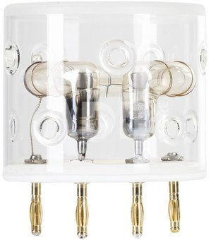 Quadralite Atlas FT600 Pro flashtube