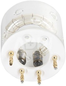 Quadralite Atlas FT600 Pro flashtube