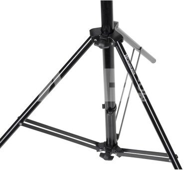 Quadralite Boom Multi