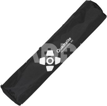 Quadralite Hexadecagon 90 Softbox