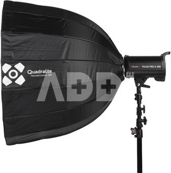 Quadralite Hexadecagon 90 Softbox