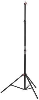 Quadralite AIR260
