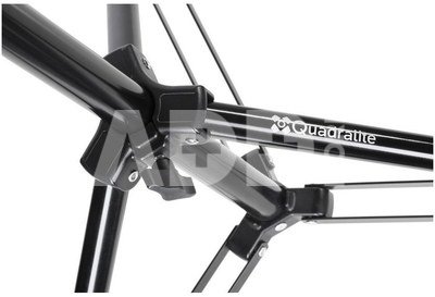 Quadralite AIR260