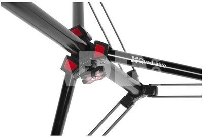 Quadralite AIR260