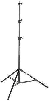 Quadralite AIR260