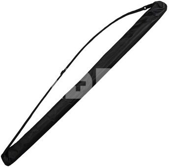 Quadralite световая трубка RGB SmartStick 20