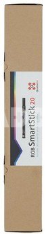 Quadralite световая трубка RGB SmartStick 20