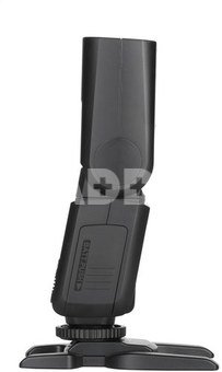 Quadralite Stroboss 36 TTL speedlite (MFT)