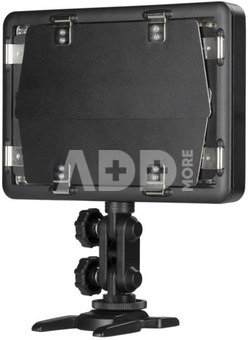 Quadralite The LED Panel