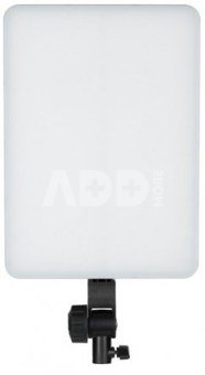 Quadralite Thea 450 LED Panel Kit