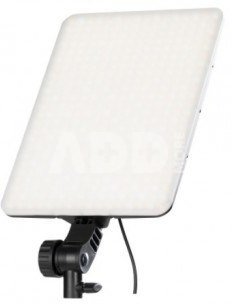 Quadralite Thea 450 LED Panel Kit