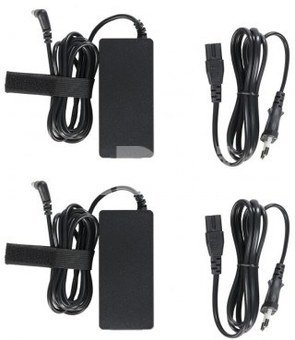 Quadralite Thea 450 LED Panel Kit