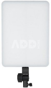 Quadralite Thea 450 LED Panel Kit