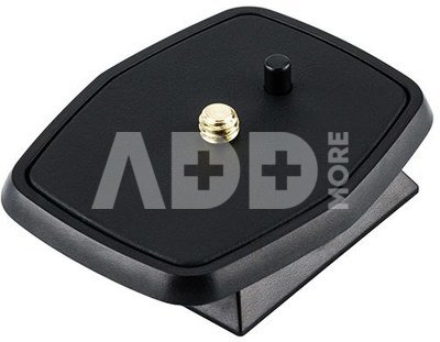 JJC Quick Release Plate CP 6