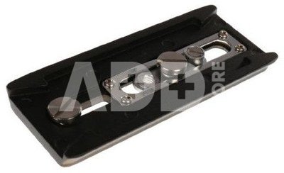 Nest Quick Release Plate NT 670HP for NT 670