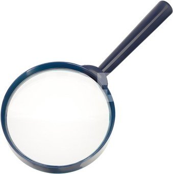 Discovery Basics MG5 Magnifier 3x