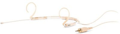 Rode HS2 pink