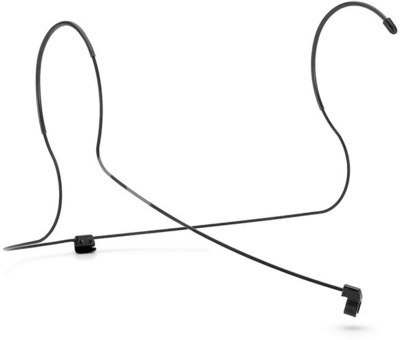 R&Oslash;DE Lav-Headset Medium