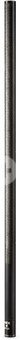 R&Oslash;DE NTG8