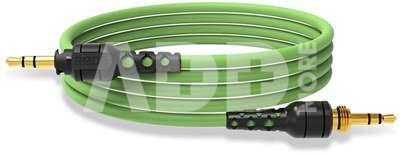 R&Oslash;DE NTH-CABLE 1.2m Green