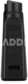 R&Oslash;DE PG1