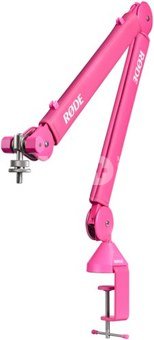 R&Oslash;DE PSA1+ Pink (EMBARGO 4.11.2025)