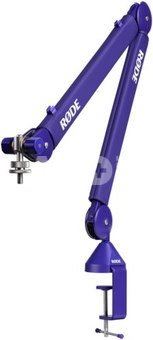 R&Oslash;DE PSA1+ Purple (EMBARGO 4.11.2025)