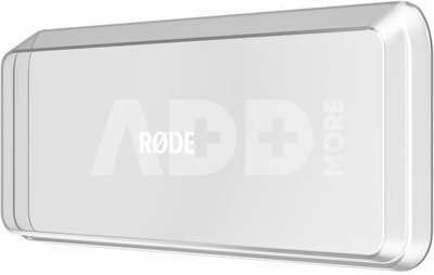 R&Oslash;DE R&Oslash;DECover Video