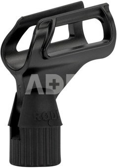 R&Oslash;DE RM1