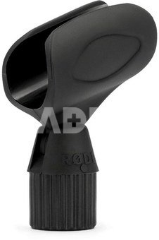 R&Oslash;DE RM3
