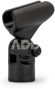 R&Oslash;DE RM5