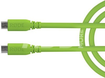 RODE SC17 Green